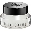 Bobbi Brown Hydrating Eye Cream oční hydratační a vyživující krém pro všechny typy pleti Hydrating Eye Cream 15 g