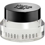 Bobbi Brown Hydrating Eye Cream oční hydratační a vyživující krém pro všechny typy pleti Hydrating Eye Cream 15 g – Zbozi.Blesk.cz