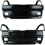 ZADNÍ ČELO VOLKSWAGEN GOLF II (19E/1G), 83-92 OE: 191813301 D, 191813301H POLCAR | Zboží Auto