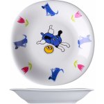 G. Benedikt 22 cm Steve – Zbozi.Blesk.cz