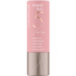 Catrice Power Full 5 balzám na rty 040 Adicting Cassis 3,5 ml – Hledejceny.cz