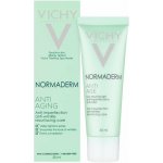 Vichy Normaderm Anti Age Resurfacing Care 50 ml – Zboží Dáma