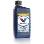 Valvoline SynPower Power Steering Fluid 1 l – Zboží Mobilmania