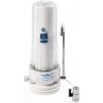 AQUAfilter 2-stupňový kuchyňský filtr na vodu FHCTF 10" – Sleviste.cz