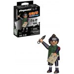 Playmobil 71113 Naruto Shippuden - Iruka – Zboží Dáma