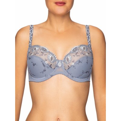 Felina podprsenka Provence 80505 atlantic blue – Hledejceny.cz