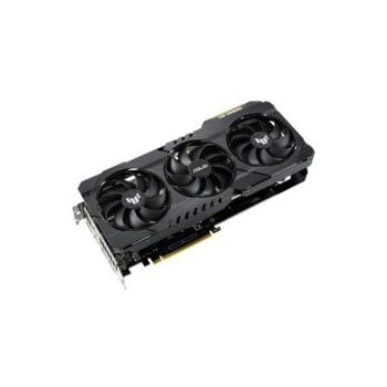 Asus TUF-RTX3060Ti-8G-V2-GAMING 90YV0G1B-M0NA00