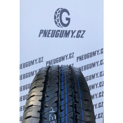 GT Radial Maxmiler Pro 215/70 R15 109S