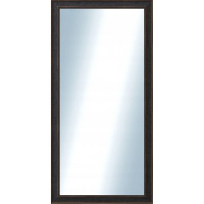 DANTIK ANDRÉ 50x100 cm černá – Hledejceny.cz