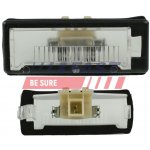 Osvětlení SPZ FAST FT87353 – Zboží Mobilmania