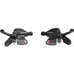 Shimano Acera SLM310 – Hledejceny.cz