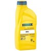 Převodový olej RAVENOL MDL Multi-disc locking differentials, 1L Převodový olej RAVENOL MDL Multi-disc locking differentials, 1L