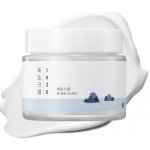 Round Lab 1025 Dokdo Cream Zvláčňující krém proti dehydrataci | 80 ml – Zboží Mobilmania