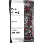 Drana Kmín drcený 500 g – Zboží Dáma