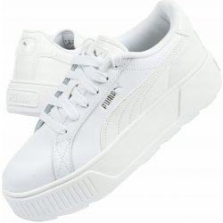 Puma Karmen L W 38461501 white/Puma white/Puma silver