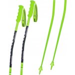 Komperdell Nationalteam Super-G 2025/26 – Zboží Dáma