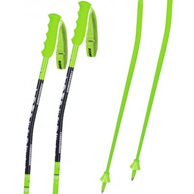 Komperdell Nationalteam Super-G 2025/26 – Zboží Dáma