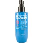 Intercosmo intenzivní maska na vlasy ve spreji IL Magnifico 10 Multibenefits Maschera Spray Intensiva 150 ml – Zbozi.Blesk.cz