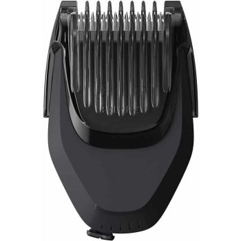 Philips zastřihovací nástavec na vousy pro holící strojky Serie S5000,  S7000 - SkinIQ od 799 Kč - Heureka.cz