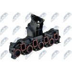 NTY BKS-WW-007 – Hledejceny.cz