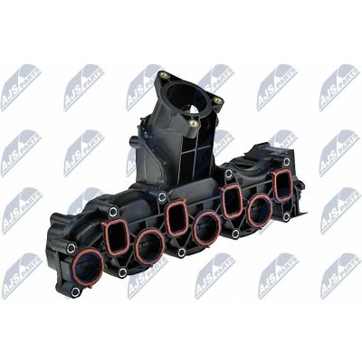 NTY BKS-WW-007 – Hledejceny.cz