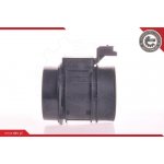 Snímač množství protékajícího vzduchu ESEN SKV 07SKV134 – Hledejceny.cz