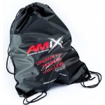Amix Amix Nutrition Bag – Zboží Mobilmania