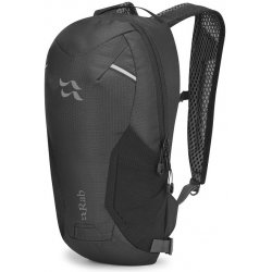 Rab Tensor 5 l Black