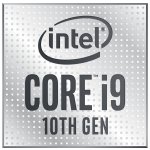 Intel Core i9-10900K CM8070104282844 – Zboží Živě