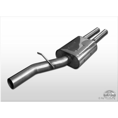 FOX BM042000-MSD – Hledejceny.cz
