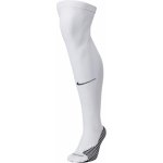 Nike U NK MATCHFIT KNEE HIGH TEAM – Zboží Dáma