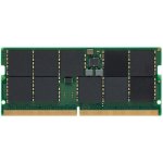 Kingston SO-DIMM 16GB DDR5-4800MHz ECC pro Dell KTD-PN548T-16G – Hledejceny.cz