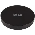 LG WCP-300 – Zboží Živě