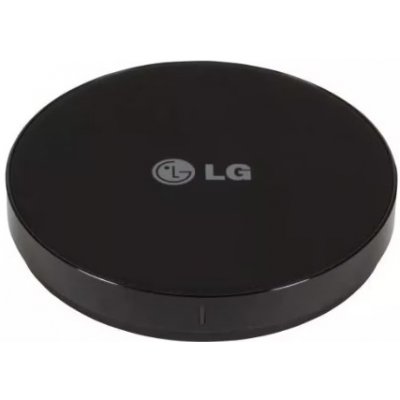 LG WCP-300 – Zboží Živě