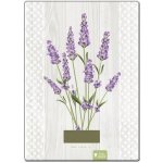 Toro 5 kg – Zboží Dáma