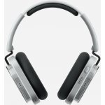 NOTHING headphone (1) – Hledejceny.cz