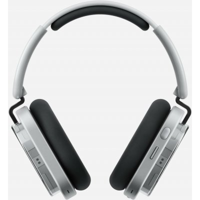 NOTHING headphone (1) – Hledejceny.cz