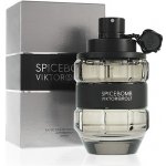 Viktor & Rolf Spicebomb toaletní voda pánská 90 ml – Zbozi.Blesk.cz