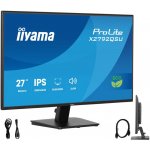 iiyama ProLite X2792QSU-B1 – Zbozi.Blesk.cz