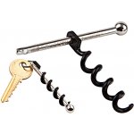 TRUE UTILITY Twistick - vývrtka na klíče – Zboží Dáma