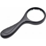 Nakida HT-6432 5x – Zboží Živě