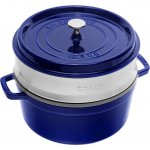 Staub kulatý 26 cm 5,2 l – Sleviste.cz