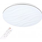 Polux SA0894 – Zboží Mobilmania