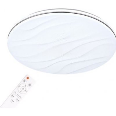 Polux SA0894 – Zboží Mobilmania