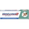 Zubní pasty Blend-a-med Anti-Cavity delicate white zubní pasta 75 ml