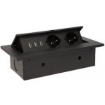 Orno OR-AE-1324/B – Zbozi.Blesk.cz