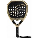 Joma Hyper Pro Hrd – Zbozi.Blesk.cz