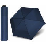 Doppler Zero 99 ultralehký mini deštník tm.modrý – Zboží Dáma