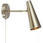 Markslöjd 107899 – Hledejceny.cz