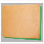 Spokar Petr hadr 50 x 60 cm 1 ks – Sleviste.cz